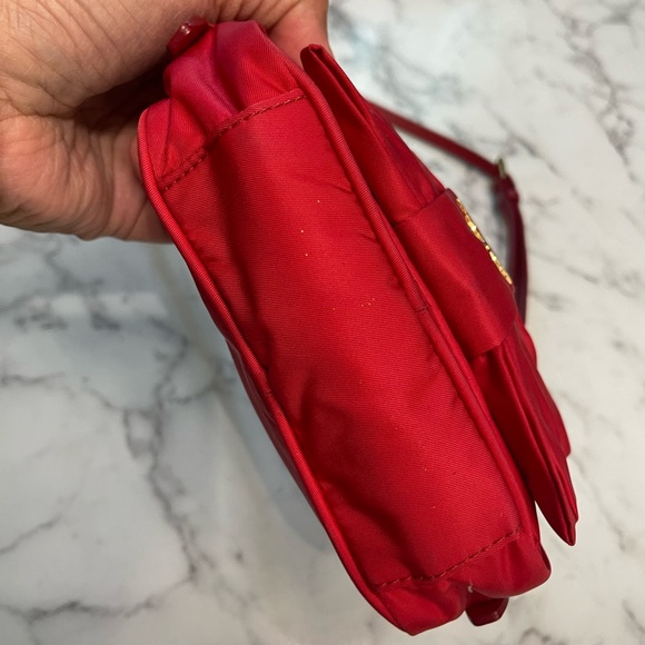 Authentic Prada mini crossbody - Picture 4 of 12